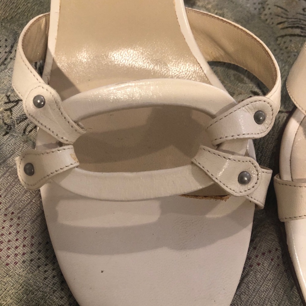 Jimmy Choo - Picture 2 of 8
